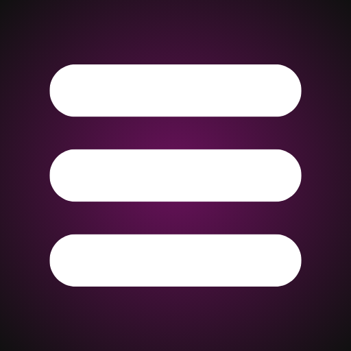 Bootstrap